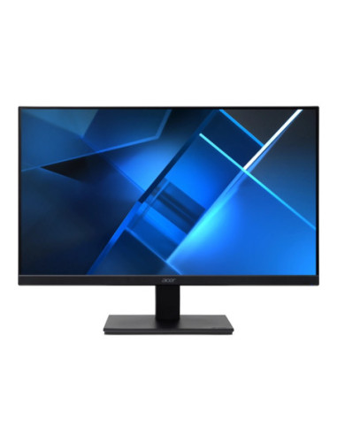 Acer | Monitor | V247YABI | 23.8 " | IPS | FHD | 16:9 | 75 Hz | 4 ms | 1920 x 1080 | 250 cd/m | HDMI ports quantity 1 | Black |