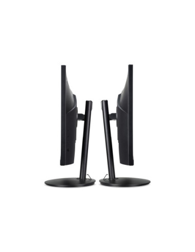 Acer | CB242Y E | 24 " | IPS | FHD | 16:9 | 100...