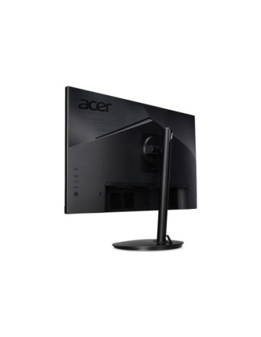 Acer | CB242Y E | 24 " | IPS | FHD | 16:9 | 100...