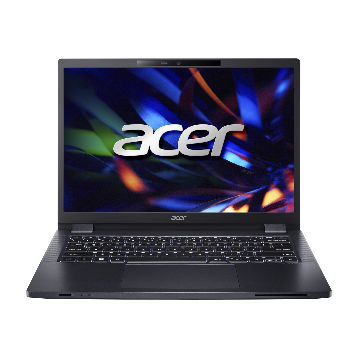 Купить Ноутбук Acer Extensa 15 Ex215 22