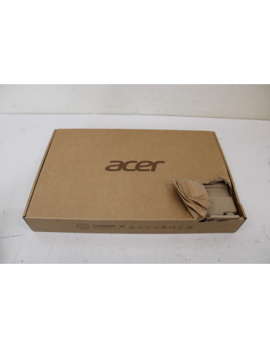 SALE OUT. Acer TravelMate TMP414-53-TCO-5771 14" WUXGA IPS i5-1335U/16GB/SSD512GB/SCreader/Xe Graphics/Win11Pro/Eng kbd/LTE/Bla