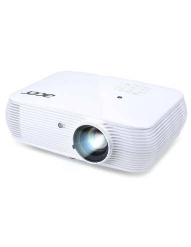 PROJECTOR P5535 4500 LUMENS/MR.JUM11.001 ACER