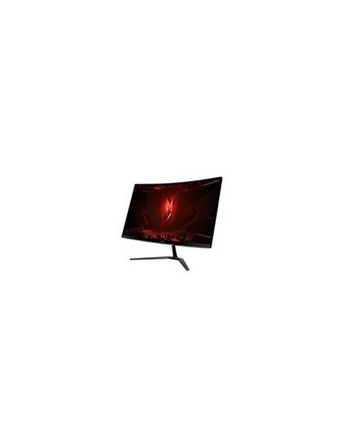 ACER ED270RS3bmiipx 27inch VA FHD Curved 1500R 180Hz 250cd m2 1ms 2xHDMI DP