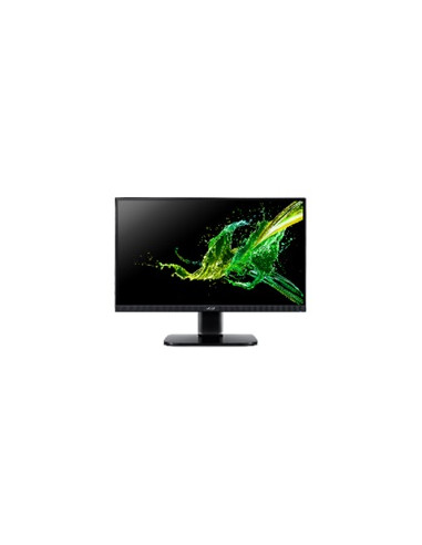 ACER KA272E0bmix 23.8inch IPS FHD 100Hz 250cd m2 1ms HDMI D-Sub