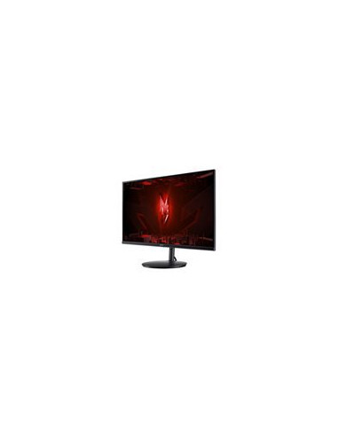 ACER Nitro XF240YM3biiph 60cm 23.8inch FHD ZeroFrame IPS 180Hz 16 9 1ms VRB 250nits 2xHDMI DP HDR10 FreeSync Premium EU Black