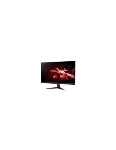 ACER Nitro VG240YEbmiix 23.8inch IPS ZeroFrame FreeSync 16 9 100Hz 250cd m2 1ms VRB 2xHDMI VGA Speakers Audio out