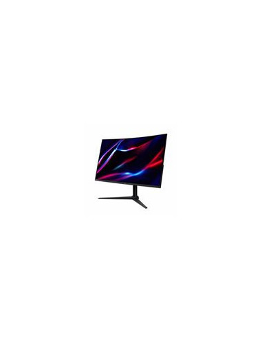 ACER XZ322QUV3bmiiphx 31.5inch QHD Curved 1500R 180Hz 16 9 400cd m2 1ms 2xHDMI DP