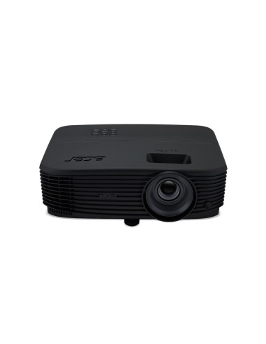 PROJECTOR PD2527I 2700 LUMENS/MR.JWF11.001 ACER