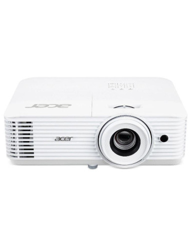 PROJECTOR P5827A 4000 LUMENS/MR.JWL11.001 ACER