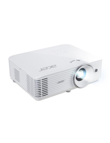 PROJECTOR H6546KI 5200 LUMENS/MR.JW011.002 ACER