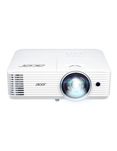 PROJECTOR H6518STI 3500 LUMENS/MR.JSF11.001 ACER