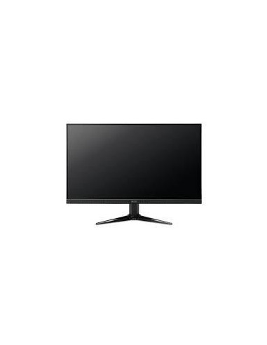 LCD Monitor, ACER, QG271M3bmiipx, 27", Gaming, Panel IPS, 1920x1080, 16:9, 180 HZ, 1 ms, Tilt, Colour Black, UM.HQ1EE.303