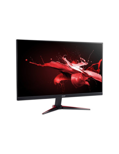 Acer | VG270 Ebmiix | 27 " | IPS | FHD | 16:9 |...