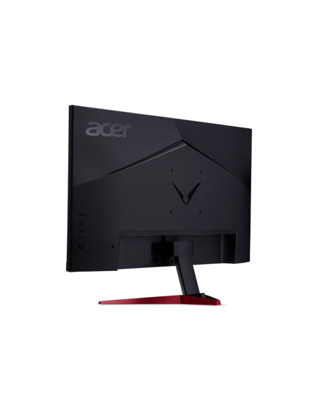 Acer | VG270 Ebmiix | 27 " | IPS | FHD | 16:9 | 100 Hz | 1 ms | 1920 x 1080 pixels | 250 cd/m | HDMI ports quantity 2 | Black |