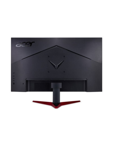 Acer | VG270 Ebmiix | 27 " | IPS | FHD | 16:9 |...