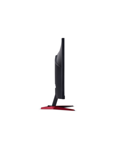 Acer | VG270 Ebmiix | 27 " | IPS | FHD | 16:9 |...