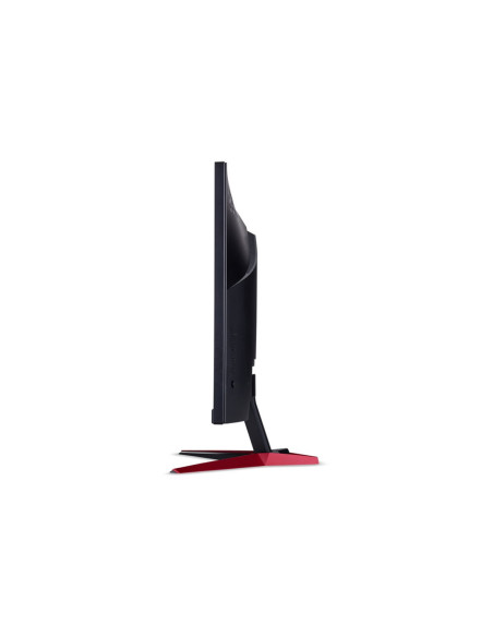 (未使用･未開封品)　Acer UM.HV6AA.001 27-Inch Screen LCD Monitor by Acer vf3p617 Acer VG270 Ebmiix | 27 