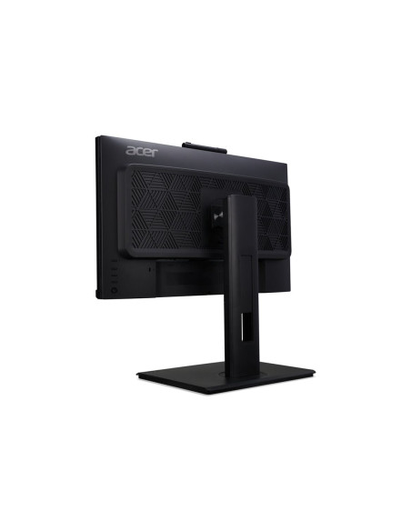 Acer | Vero B8 B248YEbemiqprcuzx | 23.8 " | IPS | 16:9 | 100 Hz | 4 ms | 1920 x 1080 pixels | 300 cd/m | HDMI ports quantity 1 