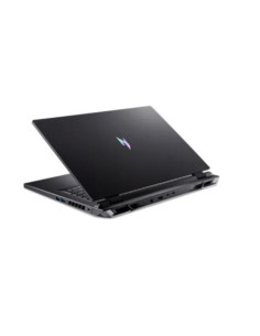 Notebook, ACER, Nitro, AN17-42, CPU Ryzen 9, 8945HS, 4000...
