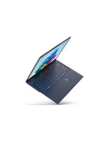Notebook, ACER, Swift, 14 AI, SF14-51-58Y0, CPU...