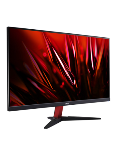 Acer | Nitro KG242Y Ebmiix | 23.8 " | IPS |...