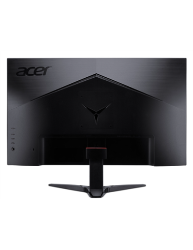 Acer | Nitro KG242Y Ebmiix | 23.8 " | IPS |...