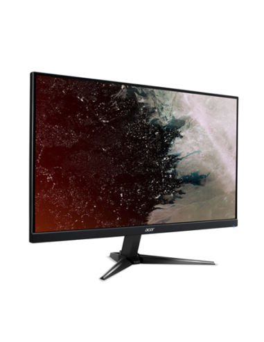 Acer | Nitro QG241YEbii | 23.8 " | IPS | 16:9 |...