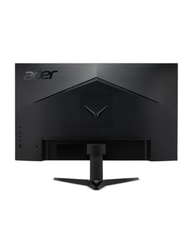 Acer | Nitro QG241YEbii | 23.8 " | IPS | 16:9 |...