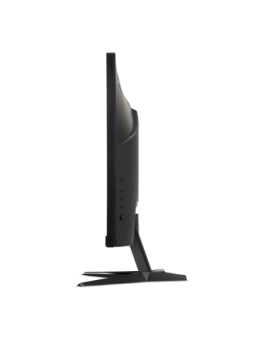 Acer | Nitro QG241YEbii | 23.8 " | IPS | 16:9 |...