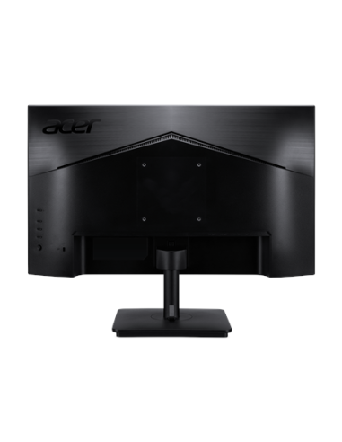 Acer | Vero V277Ebiv | 27 " | IPS | 16:9 | 100...