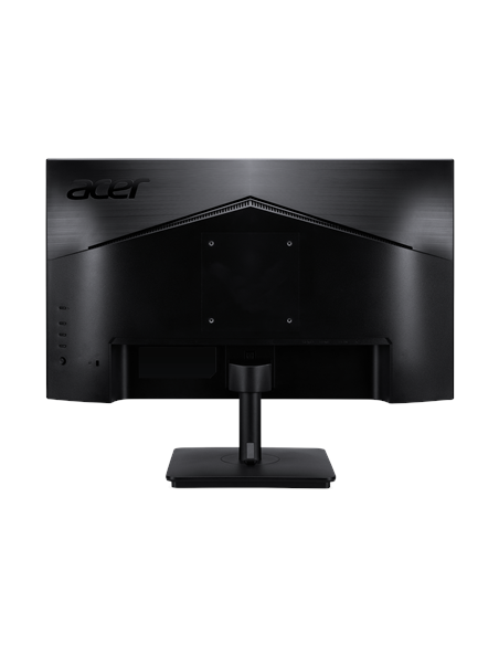 Acer | Vero V277Ebiv | 27 " | IPS | 16:9 | 100 Hz | 4 ms | 1920 x 1080 pixels | 250 cd/m | HDMI ports quantity 1