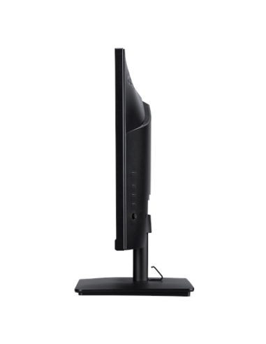 Acer | Vero V277Ebiv | 27 " | IPS | 16:9 | 100...
