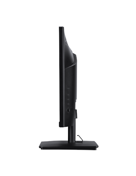 Acer | Vero V277Ebiv | 27 " | IPS | 16:9 | 100 Hz | 4 ms | 1920 x 1080 pixels | 250 cd/m | HDMI ports quantity 1