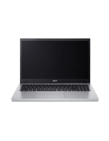 Notebook, ACER, Aspire, Go 15, AG15-32P-35CT, CPU Core 3, N355, 1900 MHz, 15.6", 1920x1080, RAM 16GB, DDR5, SSD 512GB, Integrat