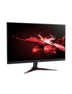 Acer VG240Y Ebmiix | 24 " | IPS | 16:9 | 100 Hz | 1 ms |...