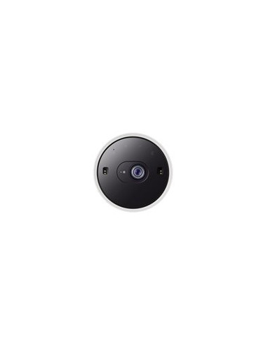 SAMSUNG The Freestyle DLP LED 1920x1080 HDR10  Micro HDMI Wi-Fi 5 BT 5.2
