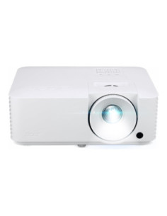 Acer | XL2530 | WUXGA (1920x1200) | 4800 ANSI lumens |...