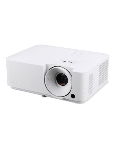 Acer | XL2530 | WUXGA (1920x1200) | 4800 ANSI...