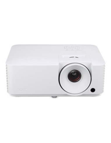 Acer | XL2530 | WUXGA (1920x1200) | 4800 ANSI...