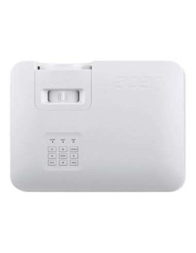 Acer | XL2530 | WUXGA (1920x1200) | 4800 ANSI...