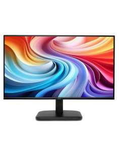 LCD Monitor, ACER, 24", Business, Tilt, Matte, Panel IPS,...