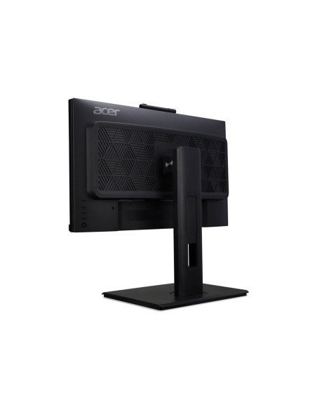 Acer | Vero B278UEwemiqpruzx | 27 " | IPS | 16:9 | 100 Hz | 4 ms | 350 cd/m | HDMI ports quantity 1 | Black
