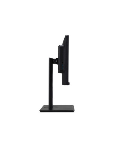 Acer | Vero B278UEwemiqpruzx | 27 " | IPS |...