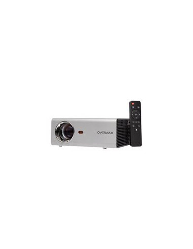 OVERMAX OV-MULTIPIC 3.5 Projector