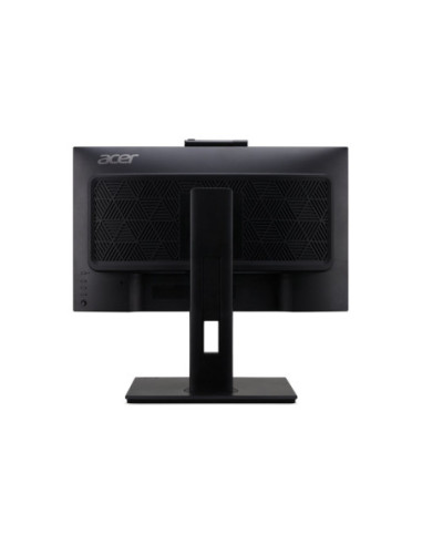 Acer | Vero B8 B278UEbemiqprcuzx | 27 " | IPS |...