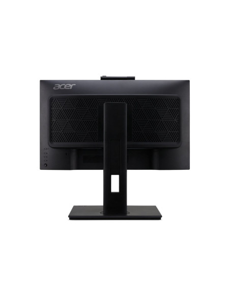 Acer | Vero B8 B278UEbemiqprcuzx | 27 " | IPS | 16:9 | 100 Hz | 4 ms | 2560 x 1440 pixels | 350 cd/m | HDMI ports quantity 1 | 
