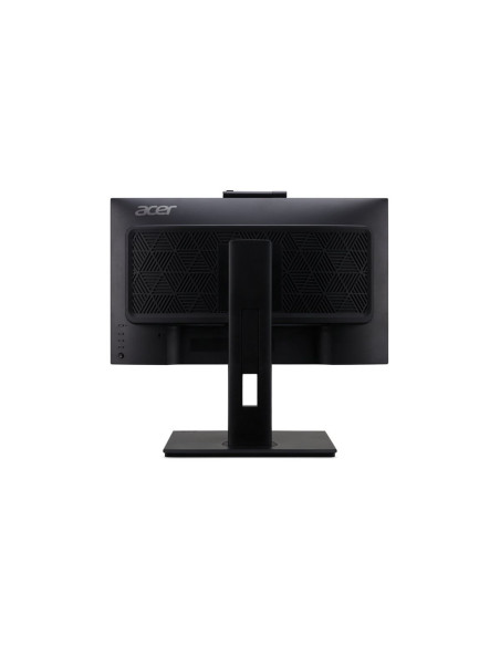 Acer | Vero B8 B278UEbemiqprcuzx | 27 " | IPS | 16:9 | 100 Hz | 4 ms | 2560 x 1440 pixels | 350 cd/m | HDMI ports quantity 1 | 