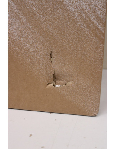 SALE OUT. Acer | Vero B8 B248YEbemiqprcuzx |...