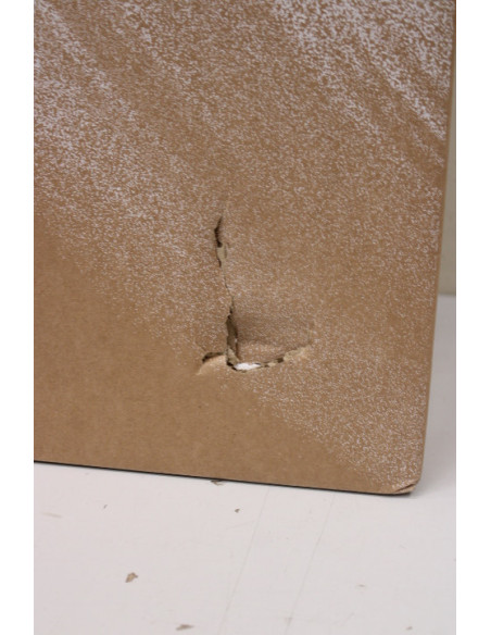 Acer | Vero B8 B248YEbemiqprcuzx | 23.8 " | IPS | 16:9 | 100 Hz | 4 ms | 1920 x 1080 pixels | 300 cd/m | HDMI ports quantity 1 