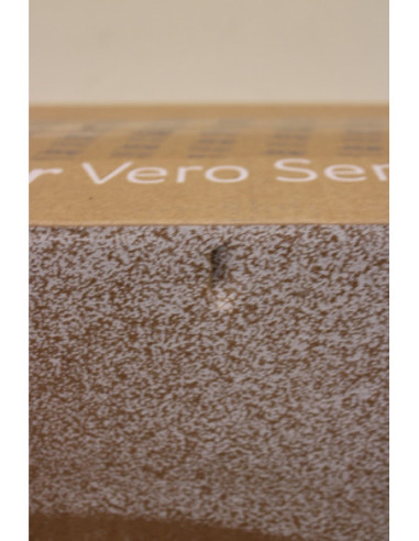 Acer | Vero B8 B248YEbemiqprcuzx | 23.8 " | IPS...